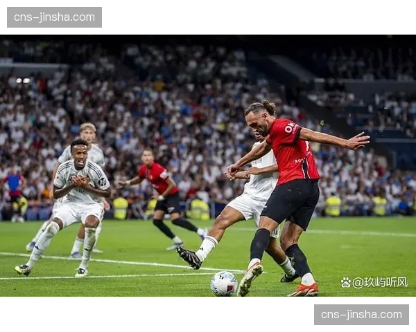 专栏:VAR介入过于频繁,是否正在破坏西甲比赛的流畅性?