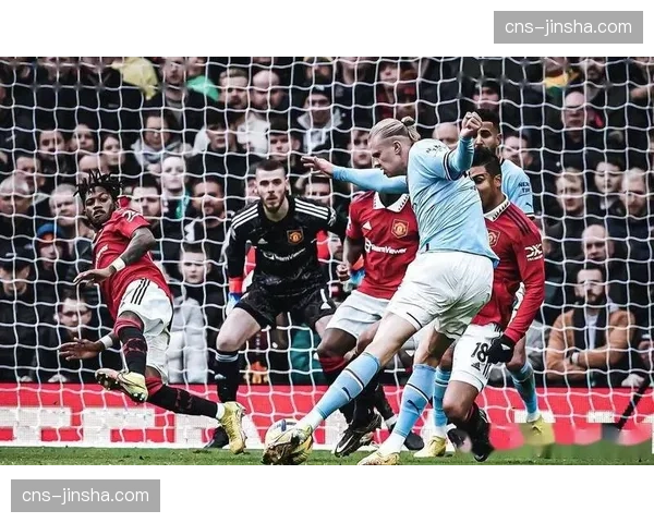 数据模型预测:曼城卫冕英超概率高达78%,阿森纳仅19%