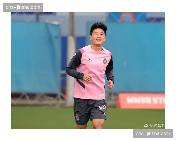 西班牙警方通报：捣毁一伪造西甲比赛门票的跨国犯罪团伙