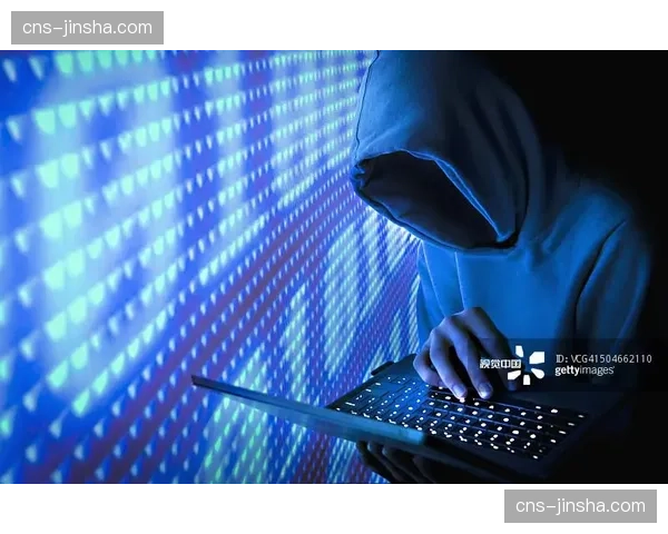 马赛警方宣布成功逮捕一名涉嫌网络攻击俱乐部系统的黑客