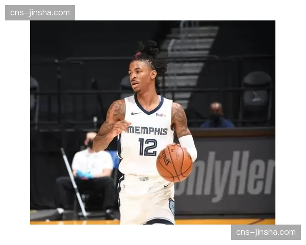 潜在黑马：印第安纳狂热青年军能否在新赛季闯入季后赛？