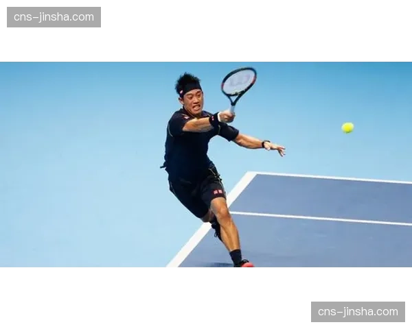 分析:德约科维奇状态下滑,是年龄使然还是新生代冲击所致? 分析:德约科维奇状态下滑,是年龄使然还是新生代冲击所致?