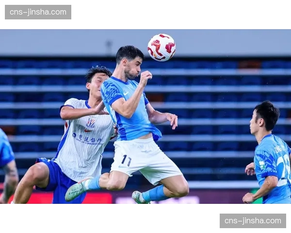 【2026年4月中超联赛保级区态势与走势分析·人物·特写聚焦:比赛次日清晨,保级队主帅独自在空旷训练场边驻足思考 【2026年4月中超联赛保级区态势与走势分析·人物·特写聚焦:比赛次日清晨,保级队主帅独自在空旷训练场边驻足思考