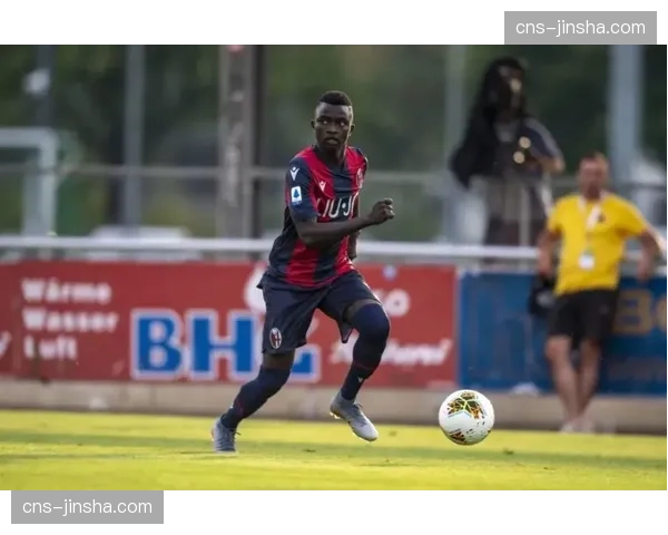 意甲联盟与教育部联合推出“足球进校园”新阶段计划