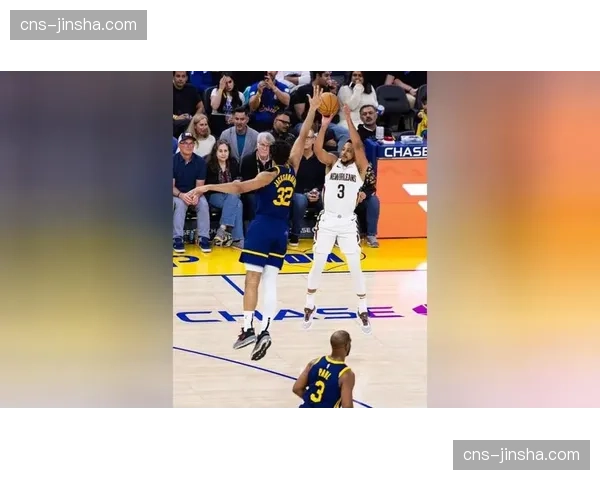 终场哨响:国王队福克斯抛投绝杀鹈鹕,锁定西部前八 终场哨响:国王队福克斯抛投绝杀鹈鹕,锁定西部前八