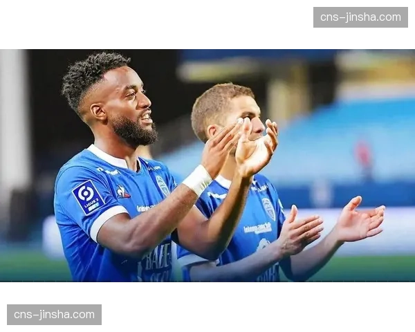 摩纳哥3-1战胜特鲁瓦,稳固联赛第四排名 摩纳哥3-1战胜特鲁瓦,稳固联赛第四排名