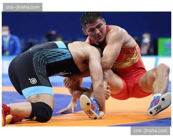 哈比拉·阿吾萨衣满世界资格赛铜牌赛11-0绝对优势获胜