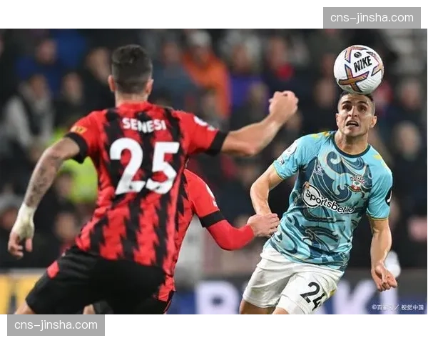 勒阿弗尔与梅斯交替进球，比赛进入白热化阶段